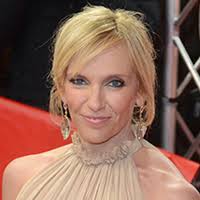 #SaveNYC: Toni Collette&#39;s case for Maha Rose - image