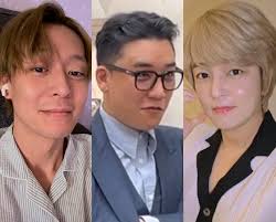 Daum - News update