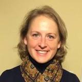 Karen Jenkins Email & Phone Number