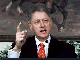 bill clinton lying under oath - bill-clinton-lying-under-oath