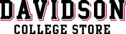 Image result for Davidson college