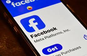 Facebook and Instagram Down: Users Report Logouts, Errors, Failures