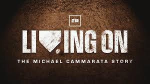 E60 tells the extraordinary story behind the Little League World Series’ only retired number
