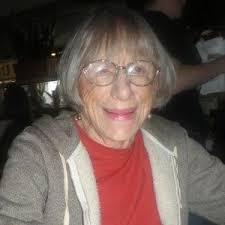 Carol Joan Wells. May 19, 1930 - March 5, 2012; Dallas, Texas - 1463838_300x300_1