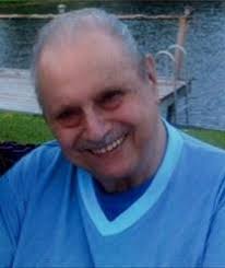 RALPH SICA Obituary. Service Information. Visitation. Tuesday, May 28, 2013. 2:00pm - 4:00pm. Forest Lawn Funeral Home - f444c627-79c3-4705-afa5-3d3408f656f1