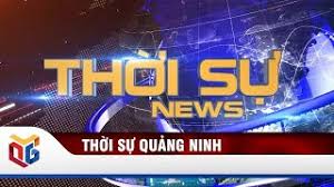 Bản tin thời sự 19h45' ngày 26/11/2024