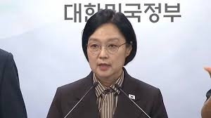 공공기관 이전