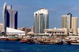 Image result for dubai tourism places
