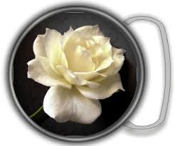 WHITE-ROSE-BUCKLE-ROUND100347-892.jpg - WHITE-ROSE-BUCKLE-ROUND100347-892