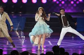 Image result for ayu ting ting