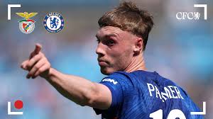 Chelsea Football Club - News update