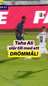 Aftonbladet - News update