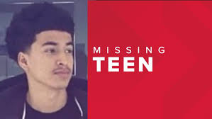 Trend Google: the missing