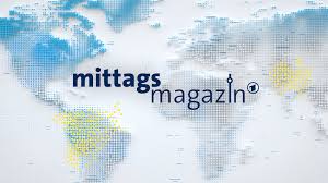 TV Spielfilm - News update