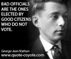 Politics quotes - Quote Coyote via Relatably.com