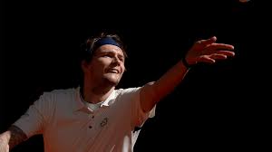 Tennis.com - News update