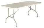 Pieds et trteaux - Systme table de bar - IKEA