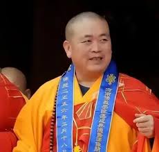 中华网 - News update