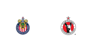 CD Guadalajara vs Tijuana: Dónde ver el partido online, streaming en vivo, canales de TV y hora de inicio