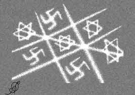 Image result for black jews: stars