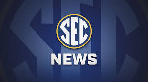 SEC fines Mark Pope