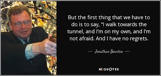 QUOTES BY JONATHAN BOWDEN | A-Z Quotes via Relatably.com