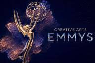 Television Academy - News update