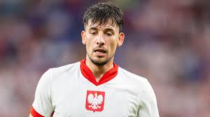 Przegląd Sportowy Onet - News update
