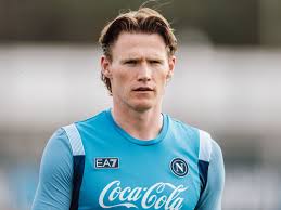 scott mctominay
