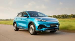 Autoplus - News update