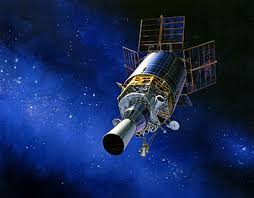 Image result for space satellites