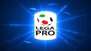 Картинки по запросу lega pro