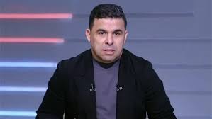 صدى البلد - News update