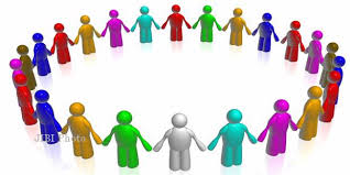 Hasil gambar untuk kepercayaan