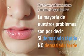 Resultado de imagen para reflexiones para la vida