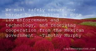 Timothy Murphy quotes: top famous quotes and sayings from Timothy ... via Relatably.com