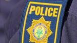 Off-duty police officer shot dead,
