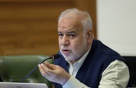 تونل بازار چگونه حفر شده است؟/ انتقاد از بازجویی نگهبانان شهرداری توسط شورای تحول