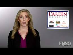 Image result for DRI Darden