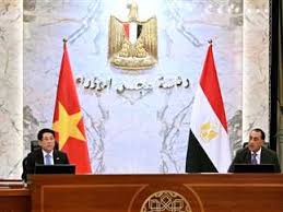 المصري اليوم - News update