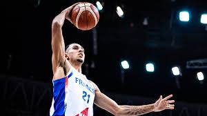 NBA - News update