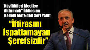 Muğla Yenigün Gazetesi - News update
