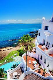 Image result for pictures gallery for amazing places of the world