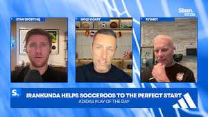 News source: Nine.com.au