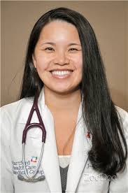 Dr. Judy Chiu DO. Family Physician. Average Rating - 942636a0-4ec8-4e7c-b820-77515e44bf09zoom
