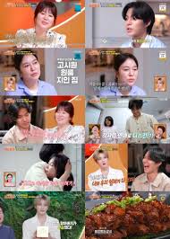 스포츠동아 - News update