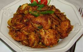 Image result for chicken fry