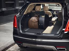 Image result for 2017 Cadillac XT5