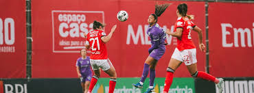 Derrota no Seixal dita fim das Gverreiras na Taça de Portugal