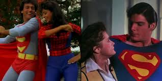 Image result for film (Dariya Dil)(1988)